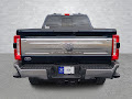 2025 Ford F-250SD King Ranch