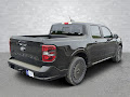 2025 Ford Maverick Lobo