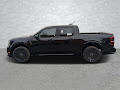 2025 Ford Maverick Lobo