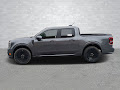 2025 Ford Maverick Lobo