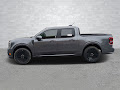 2025 Ford Maverick Lobo