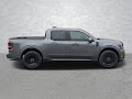 2025 Ford Maverick Lobo