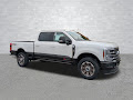 2025 Ford F-250SD King Ranch