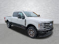 2025 Ford F-250SD King Ranch