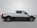 2025 Ford F-250SD King Ranch