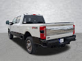 2025 Ford F-250SD King Ranch
