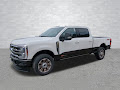 2025 Ford F-250SD King Ranch