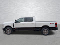 2025 Ford F-250SD King Ranch