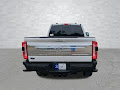 2025 Ford F-250SD King Ranch