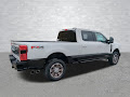 2025 Ford F-250SD King Ranch