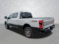 2025 Ford F-250SD King Ranch