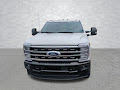2025 Ford F-250SD King Ranch
