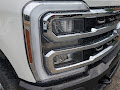 2025 Ford F-250SD King Ranch