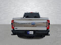 2025 Ford F-250SD King Ranch