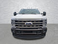 2025 Ford F-250SD King Ranch