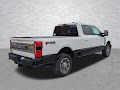 2025 Ford F-250SD King Ranch