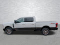 2025 Ford F-250SD King Ranch