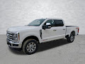 2025 Ford F-350SD Lariat