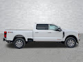 2025 Ford F-350SD Lariat