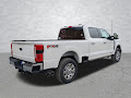 2025 Ford F-350SD Lariat