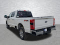 2025 Ford F-350SD Lariat