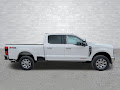2025 Ford F-350SD Lariat