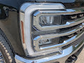 2025 Ford F-250SD King Ranch