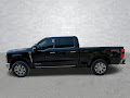 2025 Ford F-250SD King Ranch