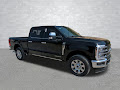 2025 Ford F-250SD King Ranch