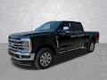 2025 Ford F-250SD King Ranch