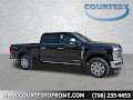 2025 Ford F-250SD King Ranch