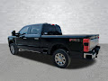 2025 Ford F-250SD King Ranch