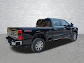 2025 Ford F-250SD King Ranch