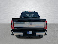 2025 Ford F-250SD King Ranch