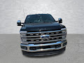 2025 Ford F-250SD King Ranch
