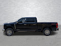 2025 Ford F-250SD King Ranch