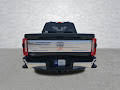 2025 Ford F-250SD King Ranch