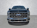 2025 Ford F-250SD King Ranch