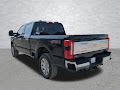 2025 Ford F-250SD King Ranch