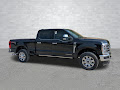 2025 Ford F-250SD King Ranch