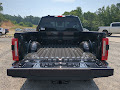 2025 Ford F-250SD King Ranch