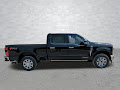 2025 Ford F-250SD King Ranch
