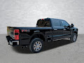 2025 Ford F-250SD King Ranch