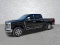 2025 Ford F-250SD King Ranch