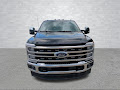 2025 Ford F-250SD King Ranch