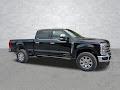2025 Ford F-250SD King Ranch