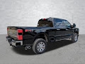 2025 Ford F-250SD King Ranch