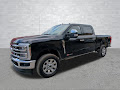 2025 Ford F-250SD King Ranch