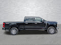 2025 Ford F-250SD King Ranch