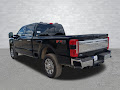 2025 Ford F-250SD King Ranch